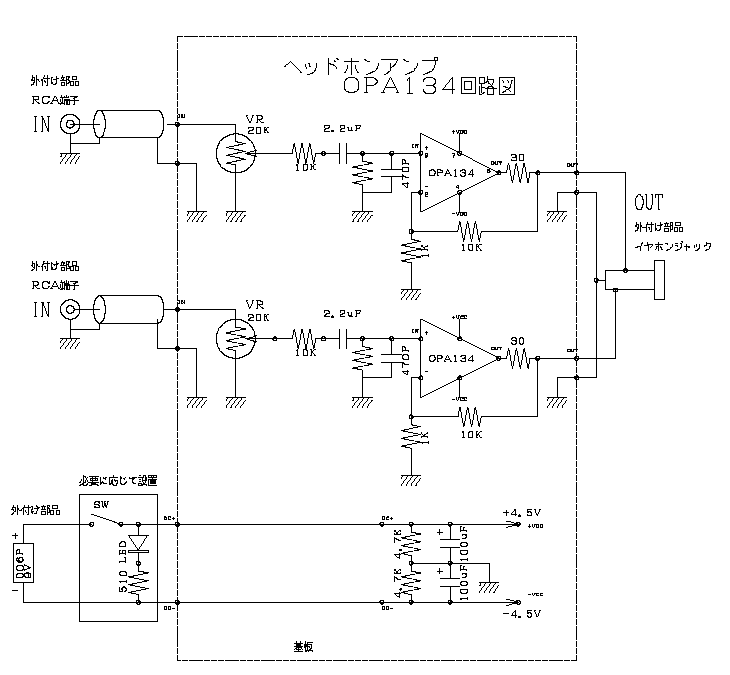 OPA134-KAIRO.GIF - 12,459BYTES