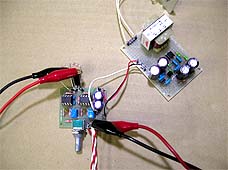 OPA134C-3.JPG - 14,381BYTES