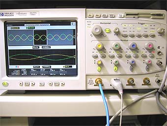 OPA134C-4.JPG - 26,674BYTES