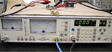 OPA134C-5.JPG - 21,689BYTES