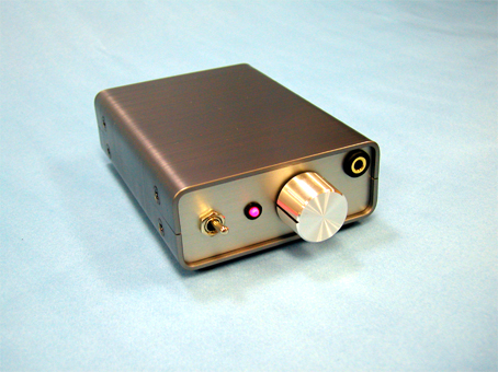 OPA134C-6.JPG - 170,532BYTES