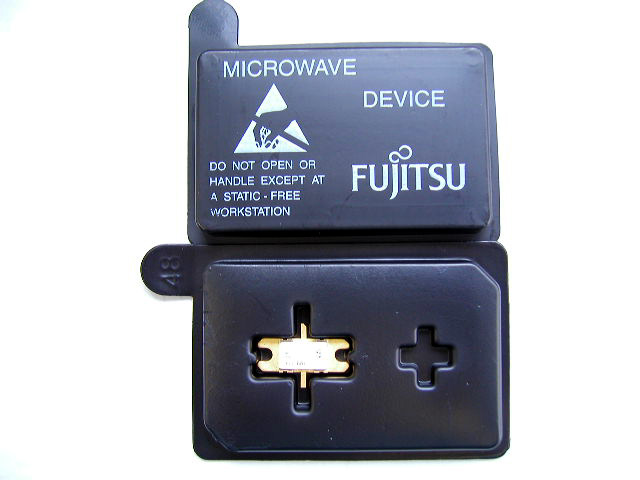 T-120 アンプ パワーブースター T-120 アンプ パワーブースター ゼロディストーション・パワー